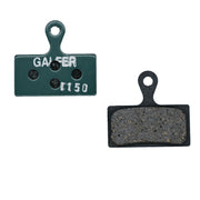 Galfer Pads Shimano XTR , XT , M9020/8100/988/985/980/785/675 ETC Pro Brake