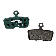 Galfer Pads SRAM Code R/RSC, Guide RE Pro Brake