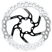 Galfer Rotor X VTT Frein à 6 boulons