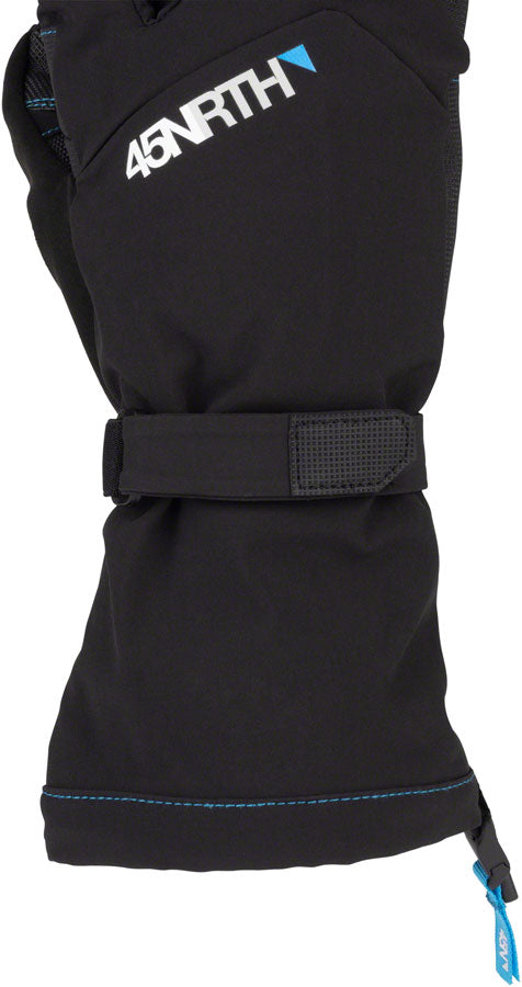 45NRTH 2024 Sturmfist 3 Gloves