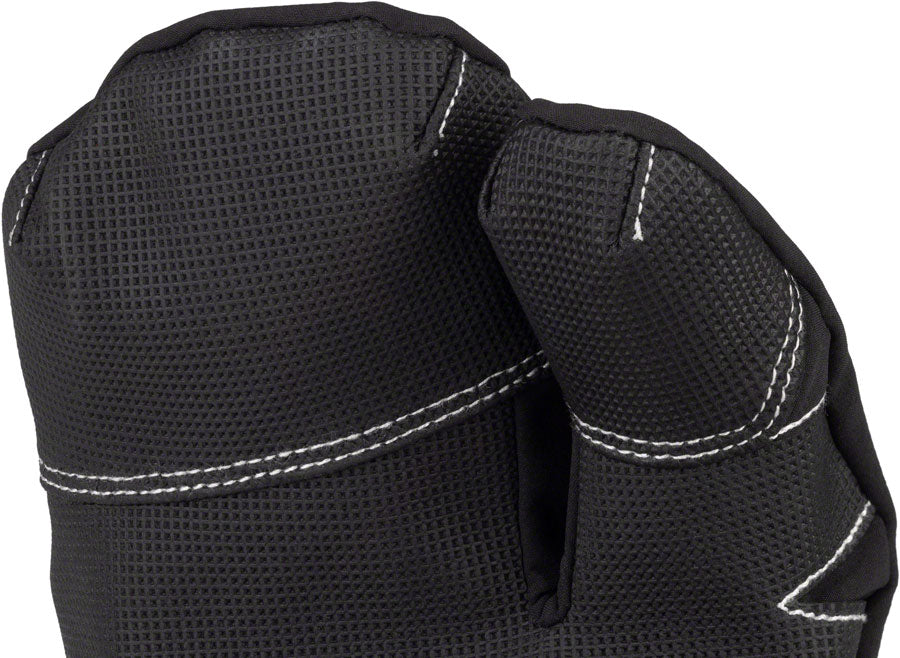 45NRTH 2023 Sturmfist 3 Gloves