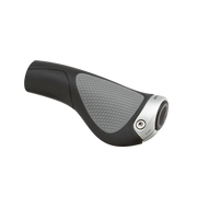 Ergon GP1 Grips