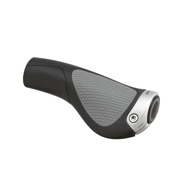 Ergon GP1 Grips