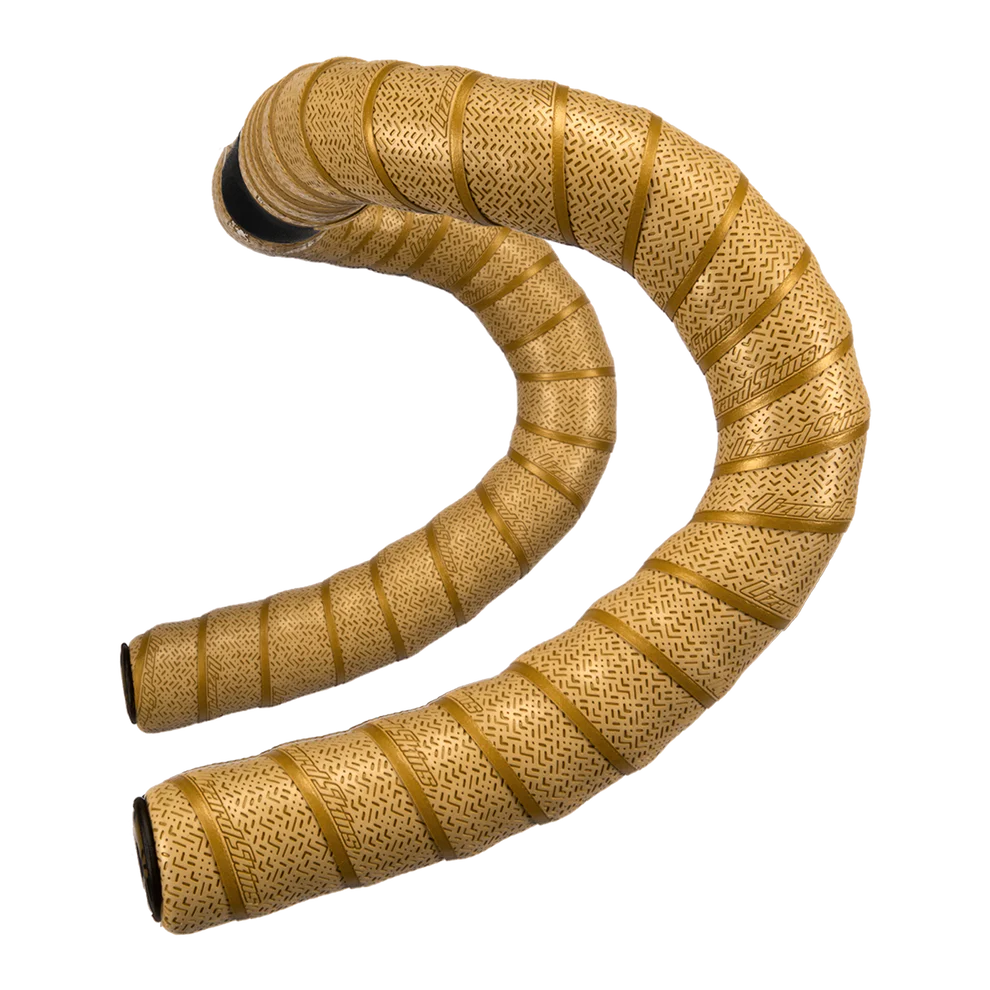 Lizard Skin DSP Bar Tape V2