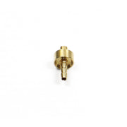 Insert de frein en laiton Hope Part (compatible avec les flexibles et tuyaux tressés en acier inoxydable)