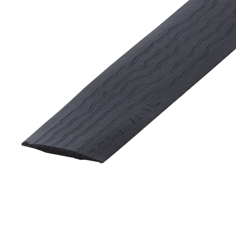 Teravail Radia Bar Tape