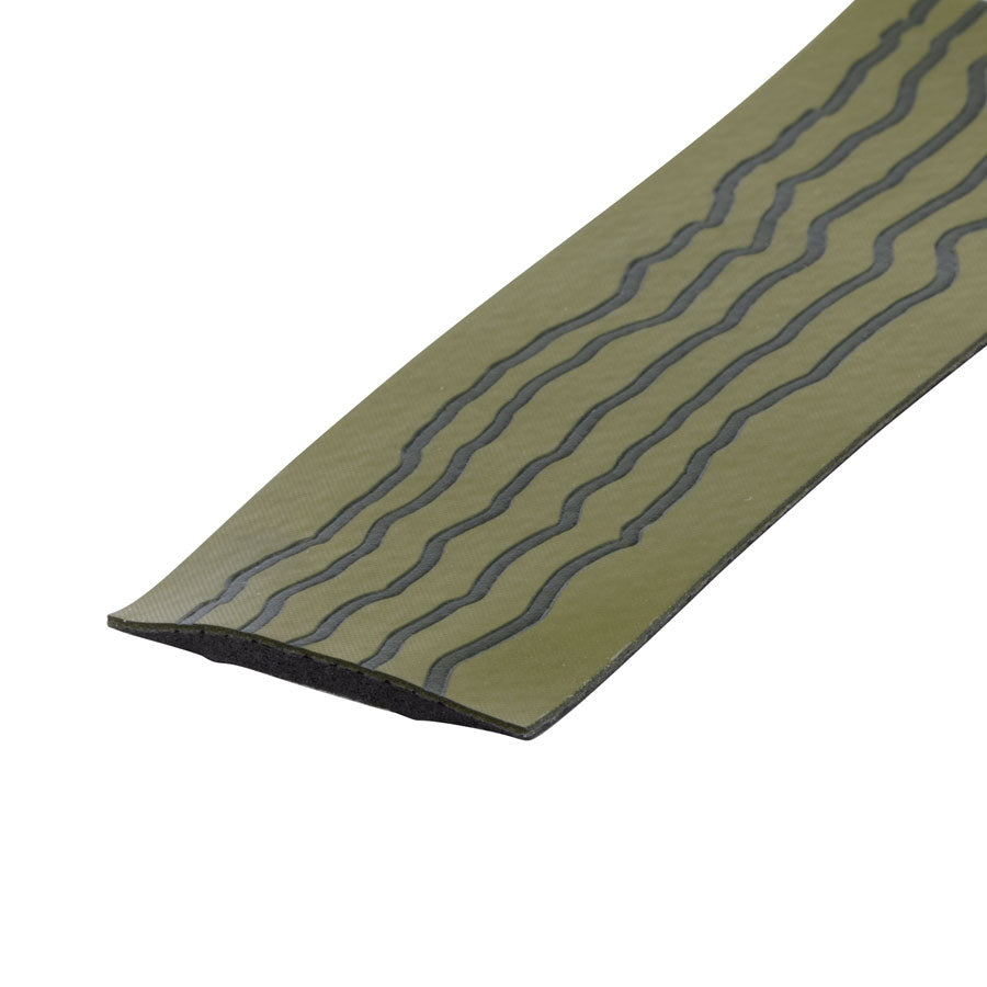 Teravail Radia Bar Tape