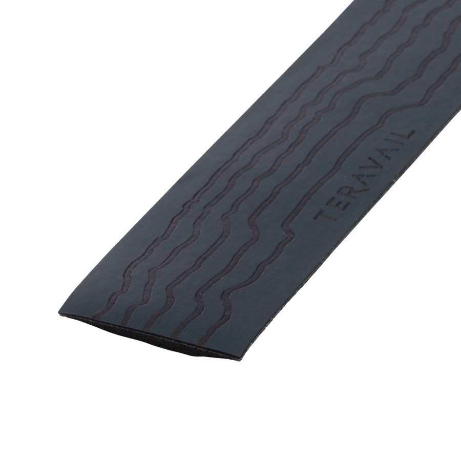 Teravail Radia Bar Tape