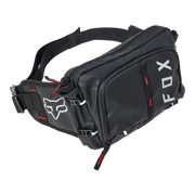 Fox Racing Hip Packs