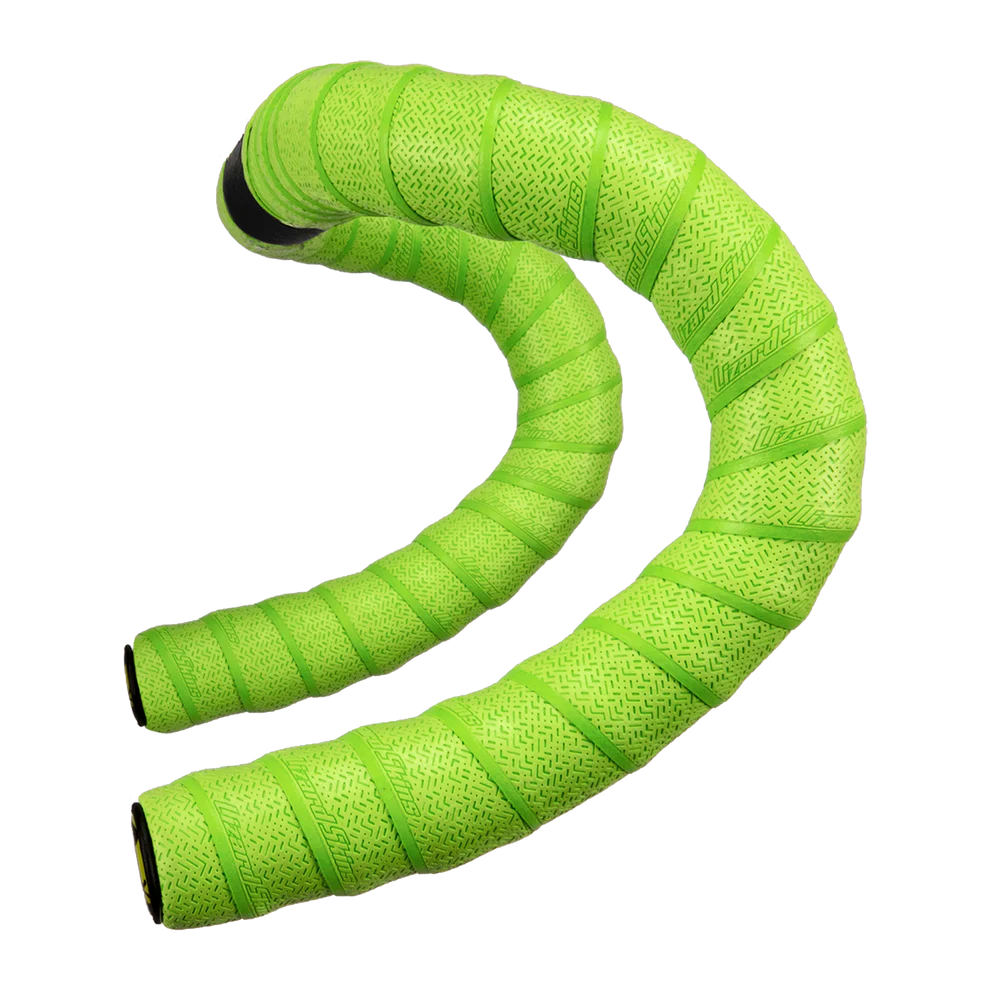 Lizard Skin DSP Bar Tape V2