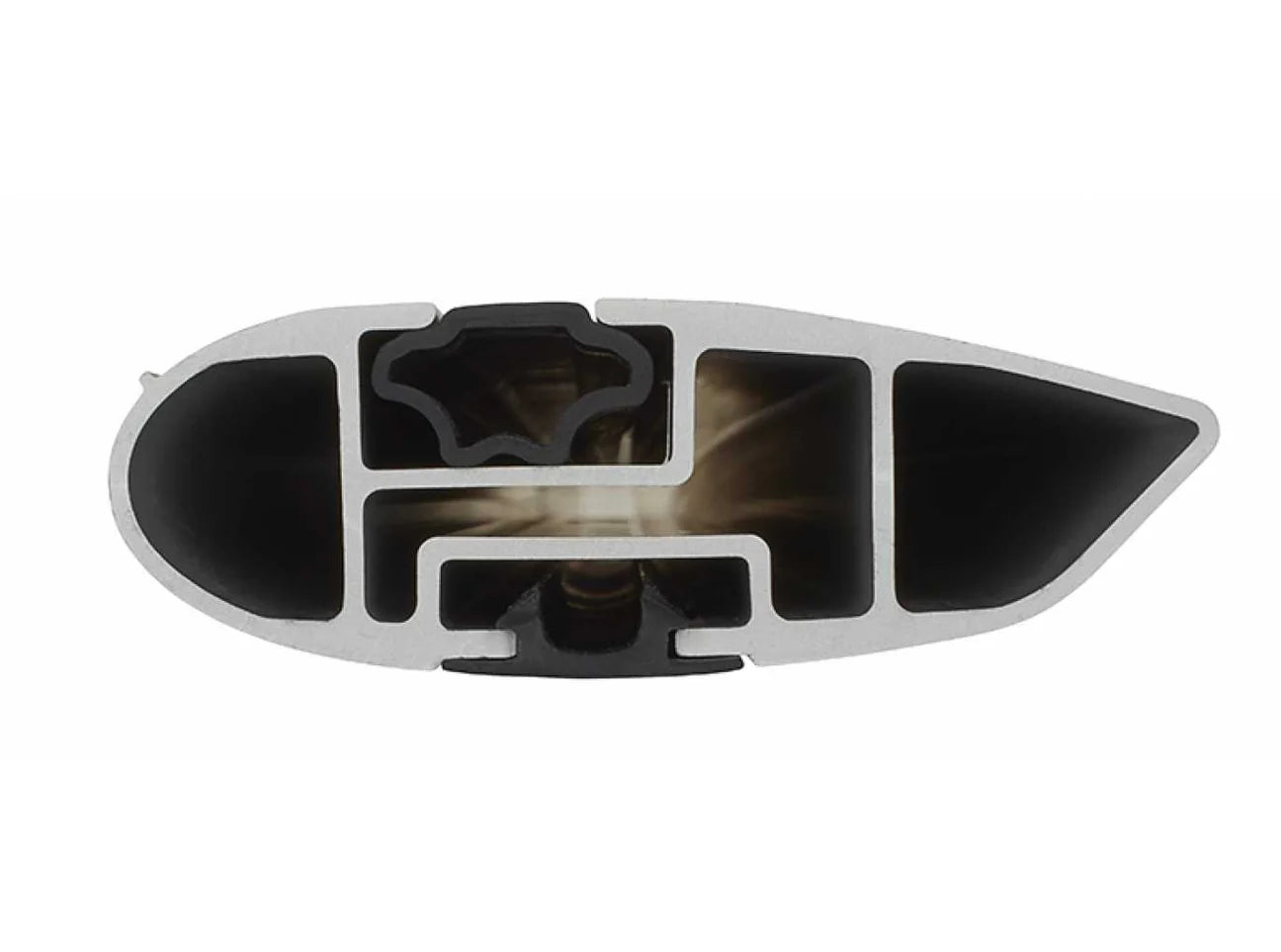 Yakima Jetstream Bar