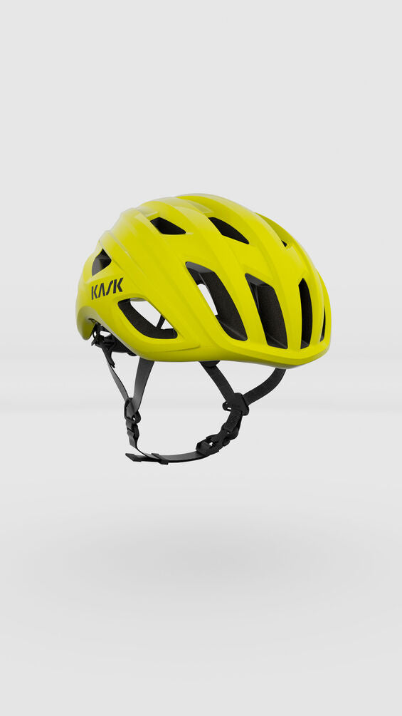 KASK Mojito³