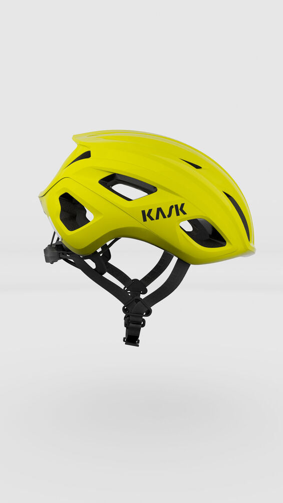 KASK Mojito³