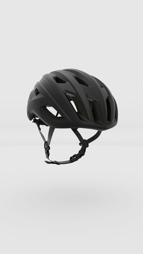 KASK Mojito³