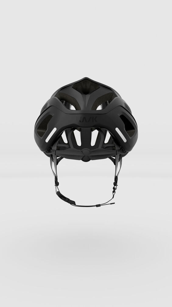 KASK Mojito³