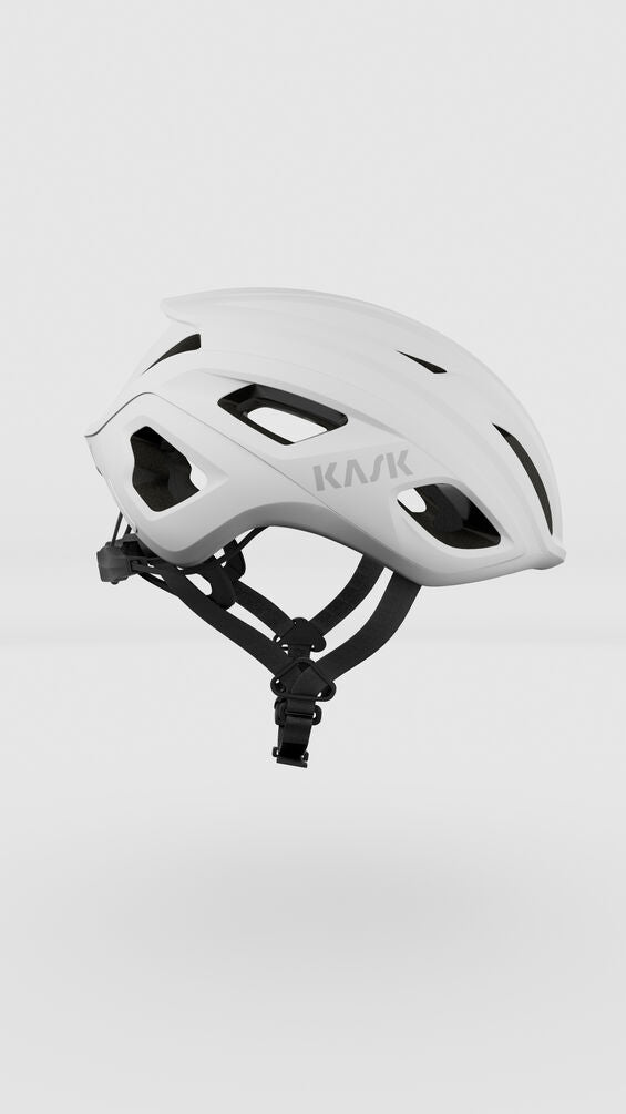 KASK Mojito³