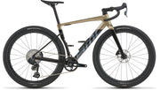 2027 BMC Kaius 01 THREE