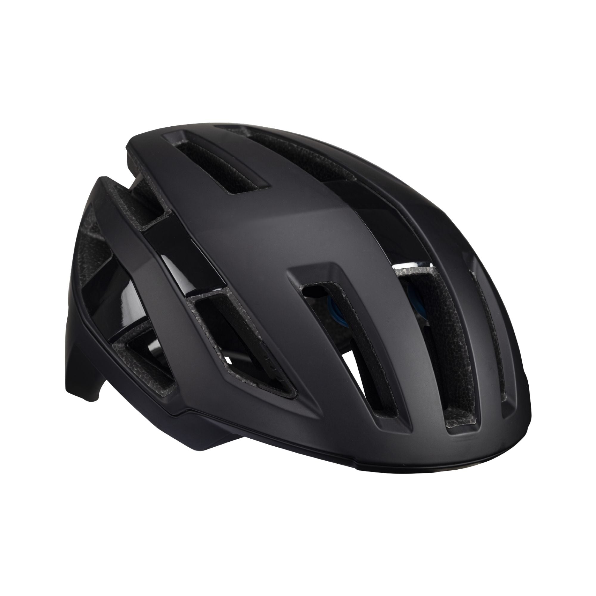 Leatt HELMET MTB 3.0 ENDURANCE Bike Helmets