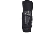 Leatt ELBOW GUARD REAFLEX HYBRID Bike Protection Gear