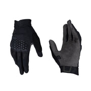 Leatt GLOVES MTB 3.0 LITE Apparel