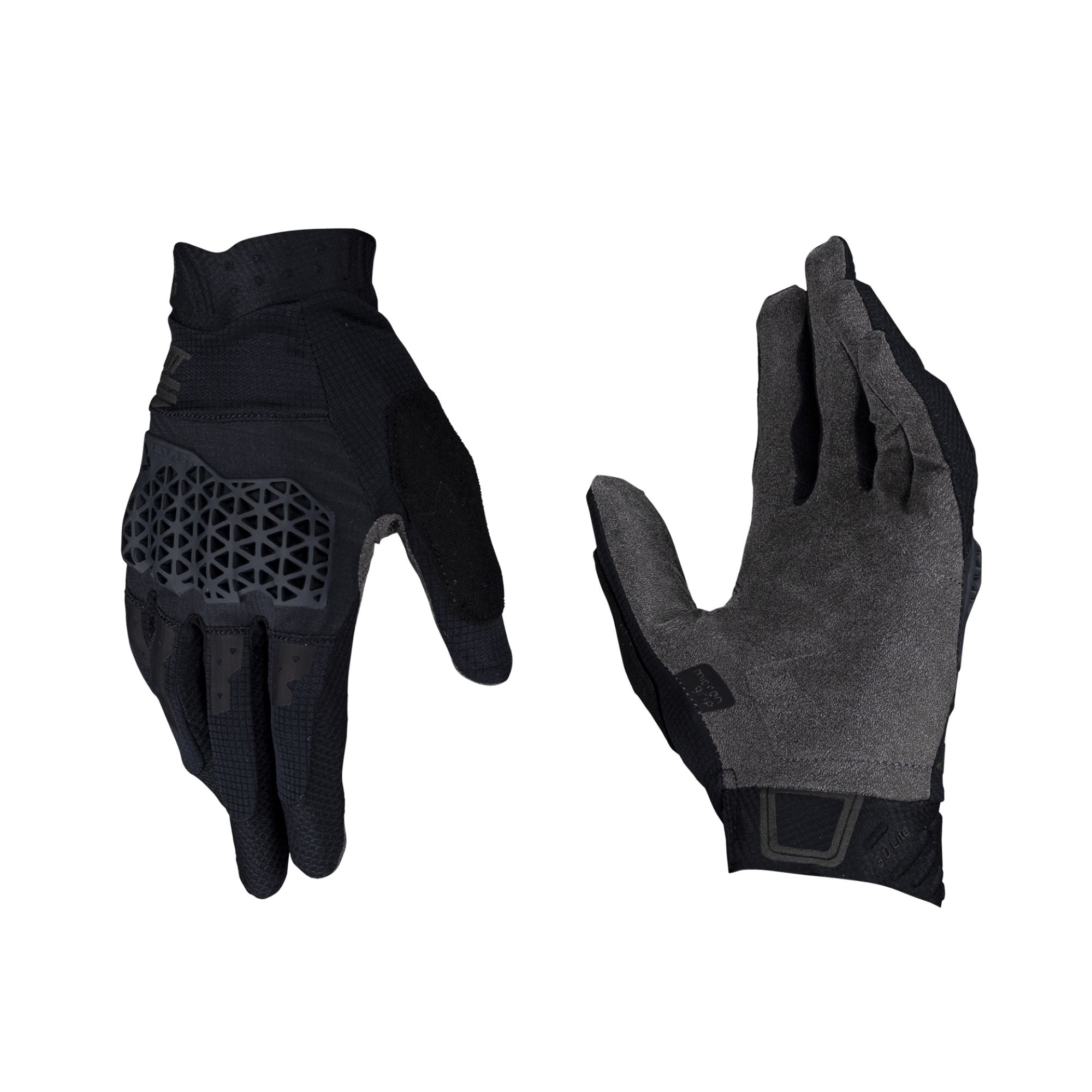 Leatt GLOVES MTB 3.0 LITE Apparel