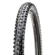 Maxxis Tire Mountain Minion DHF F120 3C Maxxterra DD TR WT Tires/tubes