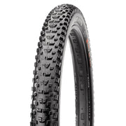 Pneus/chambres à air Maxxis Tire Mountain Rekon F120TPI 3C Maxxterra Exo TR
