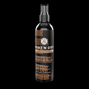 Neutralisant d'odeurs MINT'N DRY