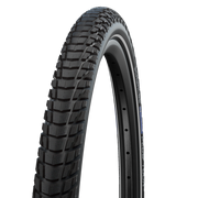 Schwalbe Marathon Plus Tour