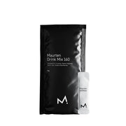 Maurten Drink Mix 160