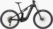 Cannondale Moterra 2 DEMO