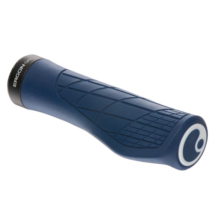 Ergon GA3 Grips