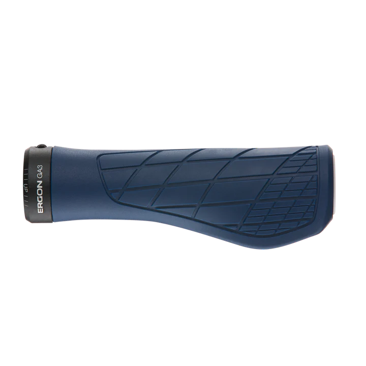 Ergon GA3 Grips