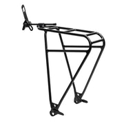 Ortlieb QUICK RACK Accessorie