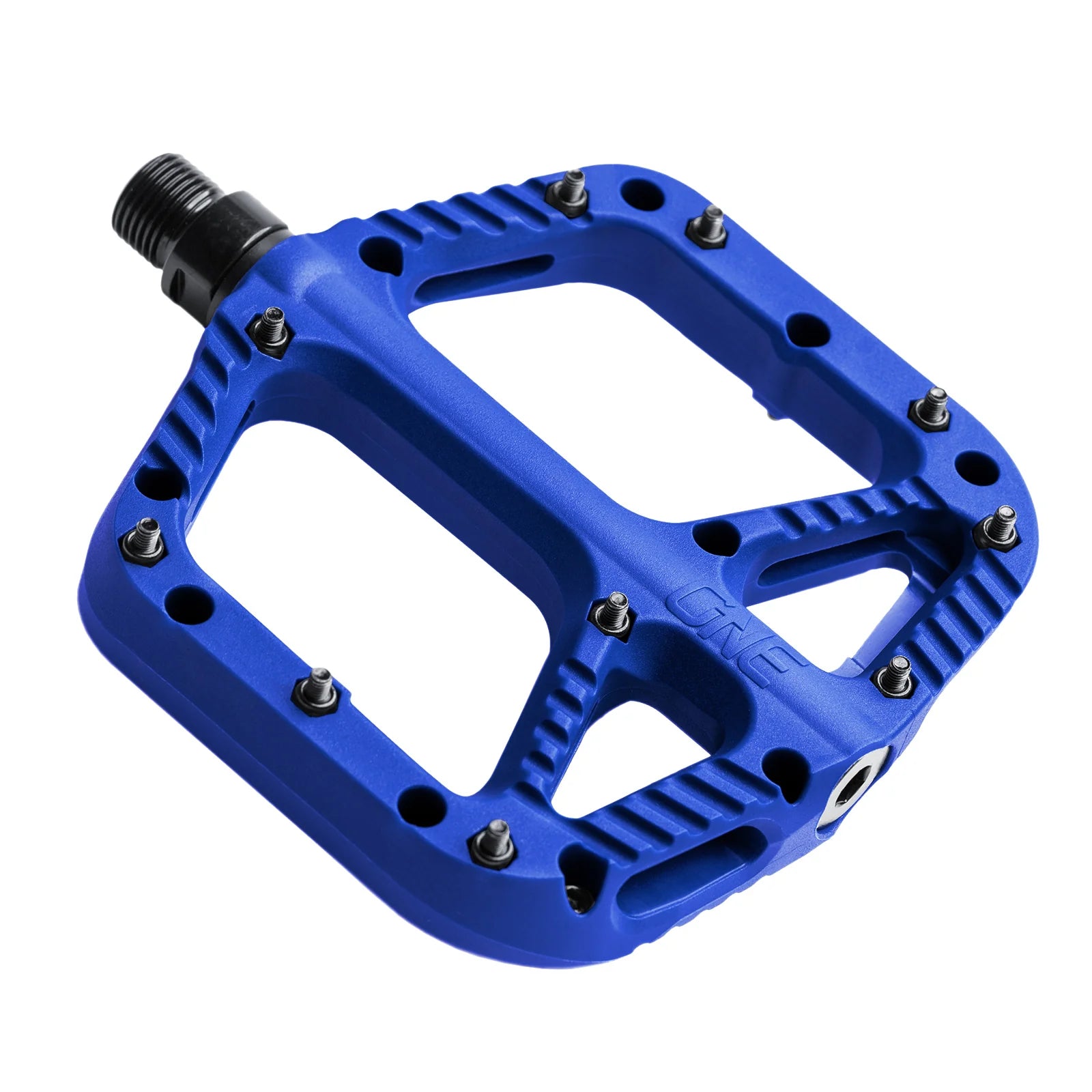 OneUp Components Comp Pedal