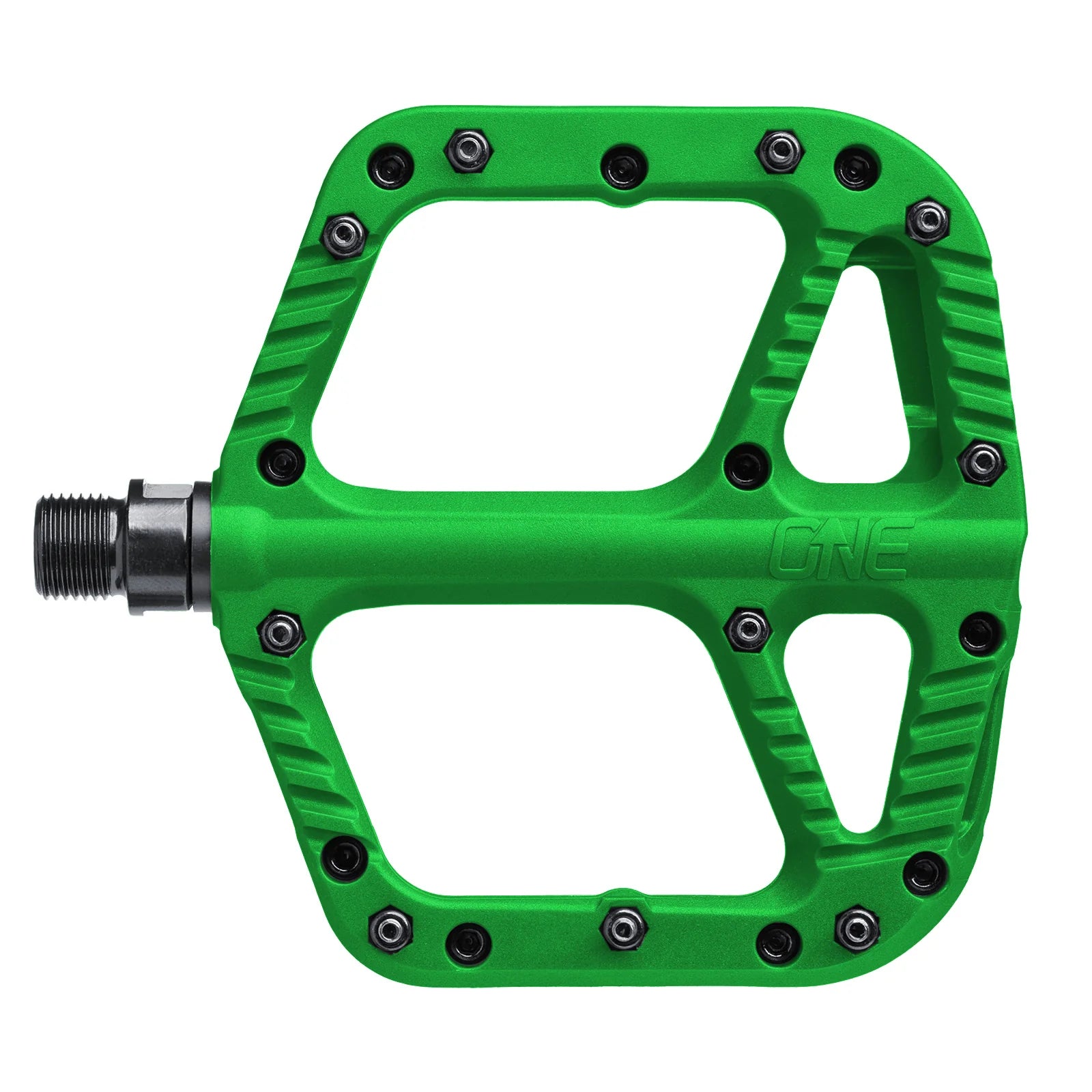 OneUp Components Comp Pedal