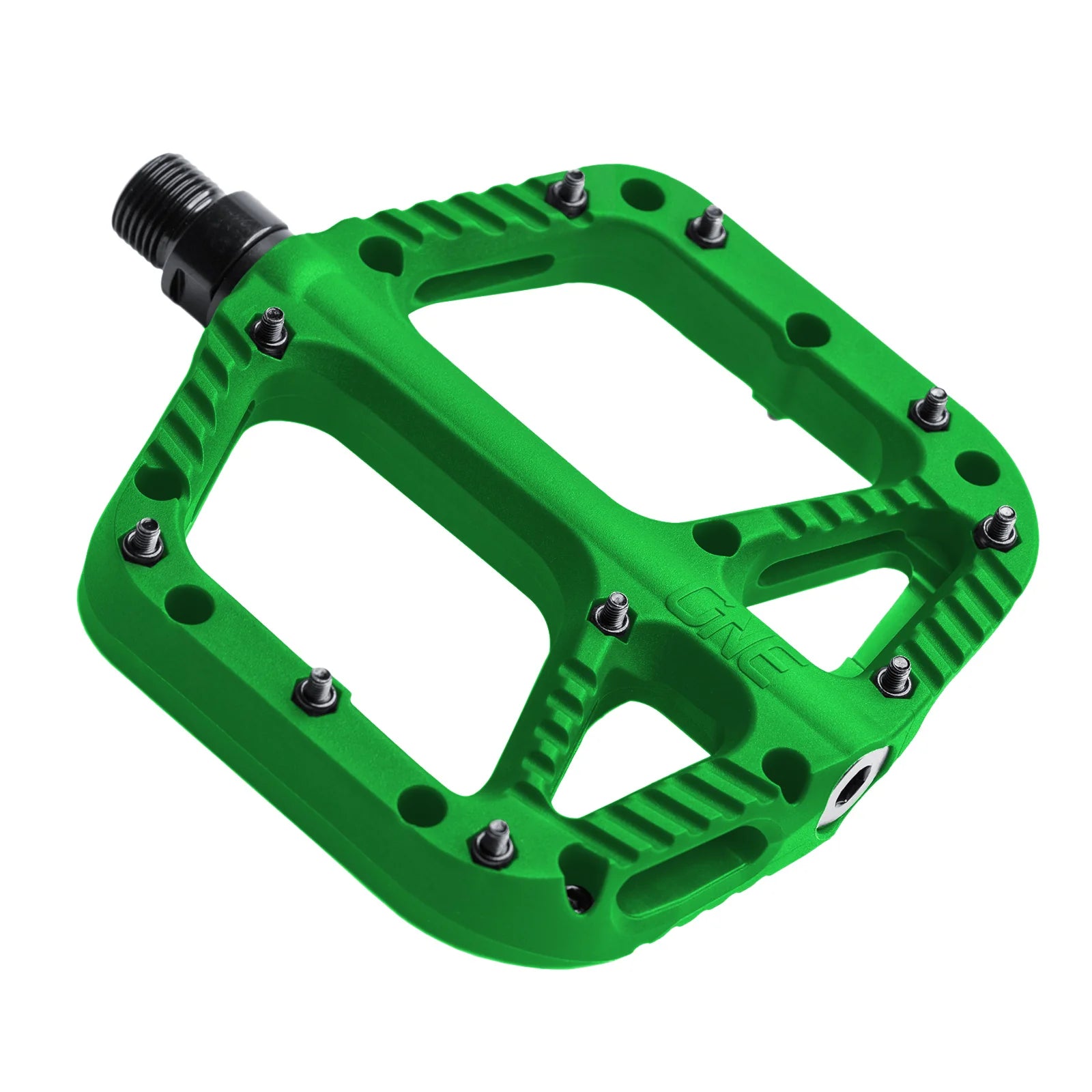 OneUp Components Comp Pedal