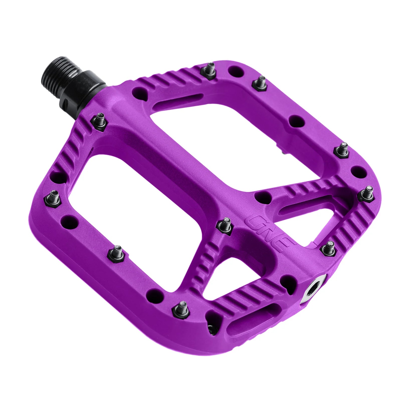 OneUp Components Comp Pedal