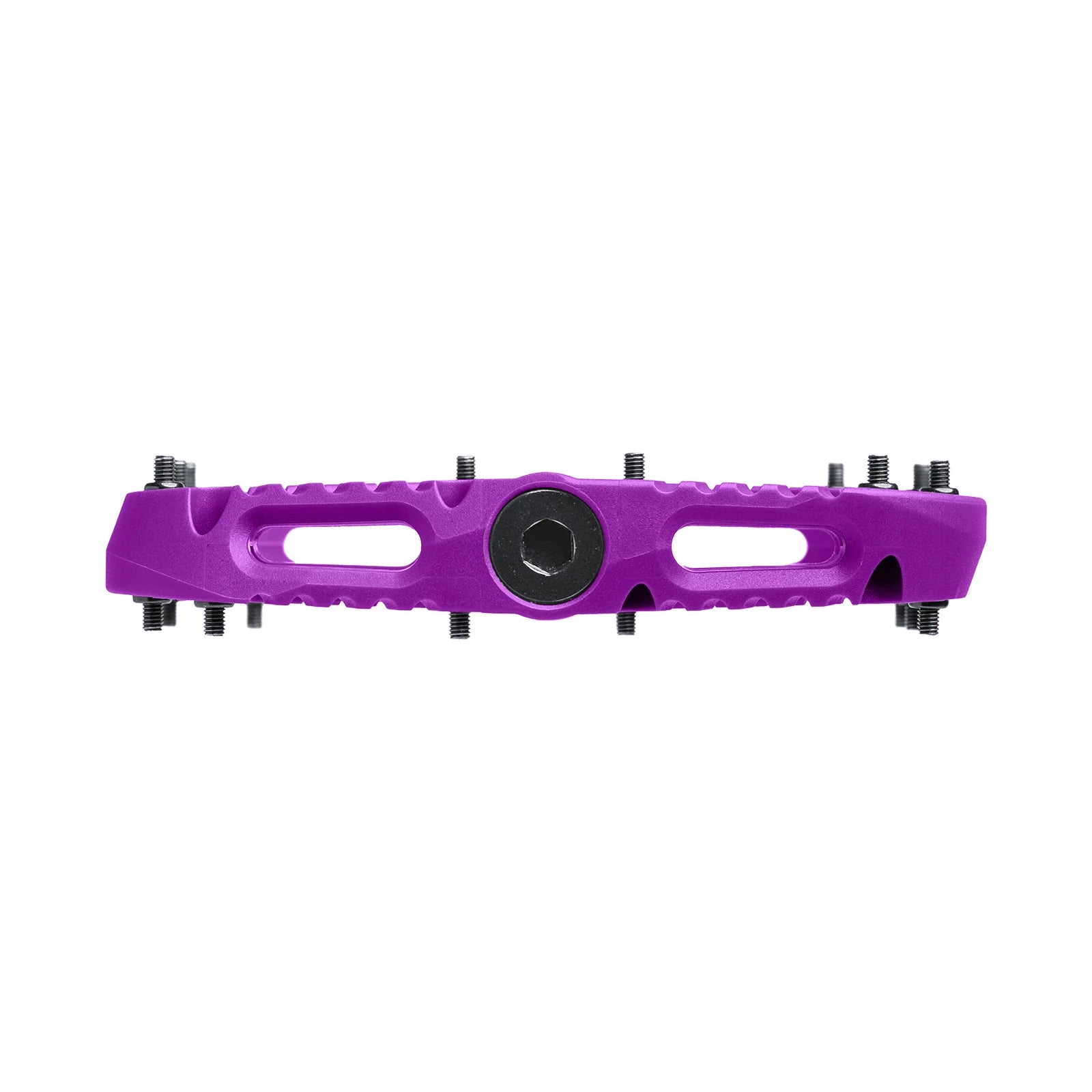 OneUp Components Comp Pedal