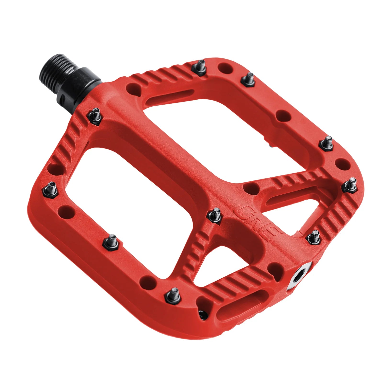OneUp Components Comp Pedal