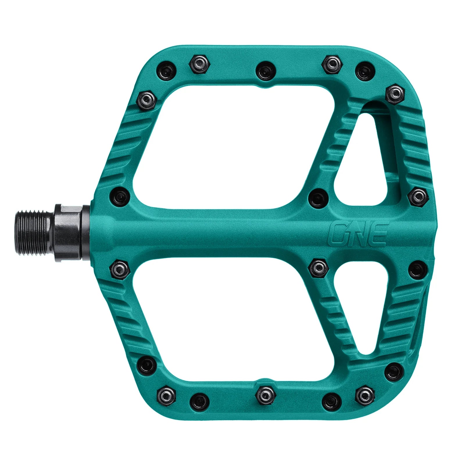 OneUp Components Comp Pedal