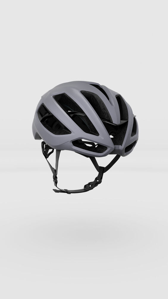 Icône KASK Protone