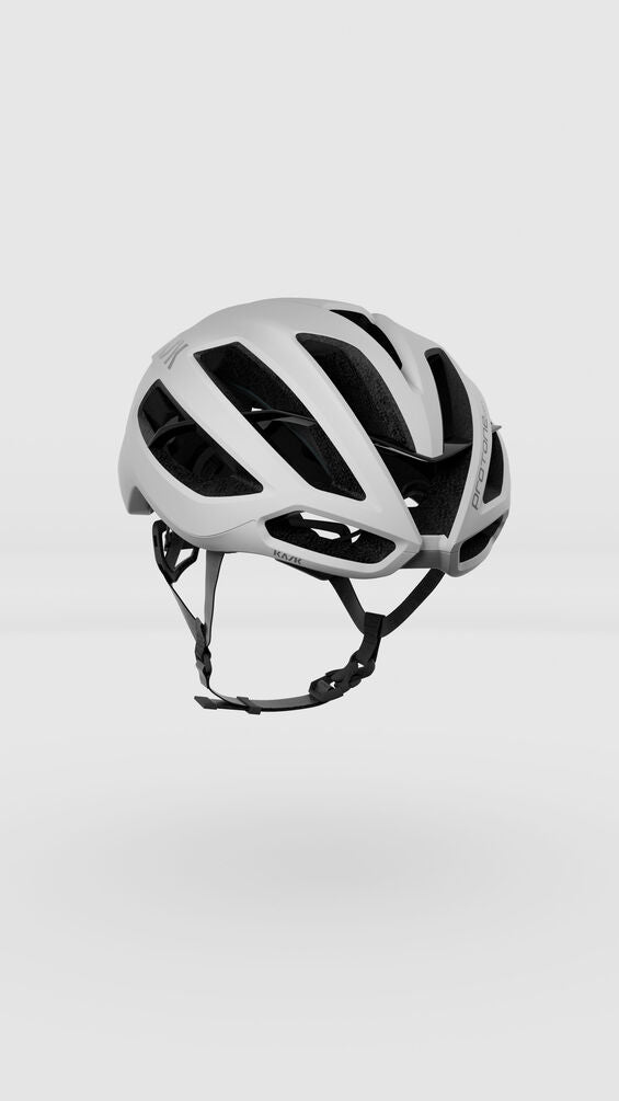 Icône KASK Protone