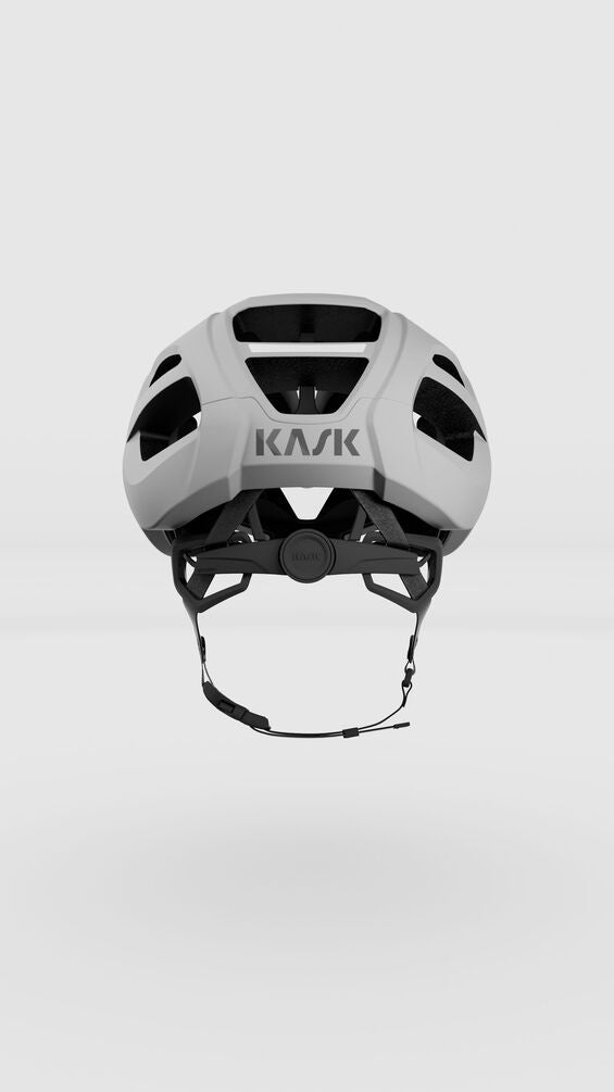 Icône KASK Protone