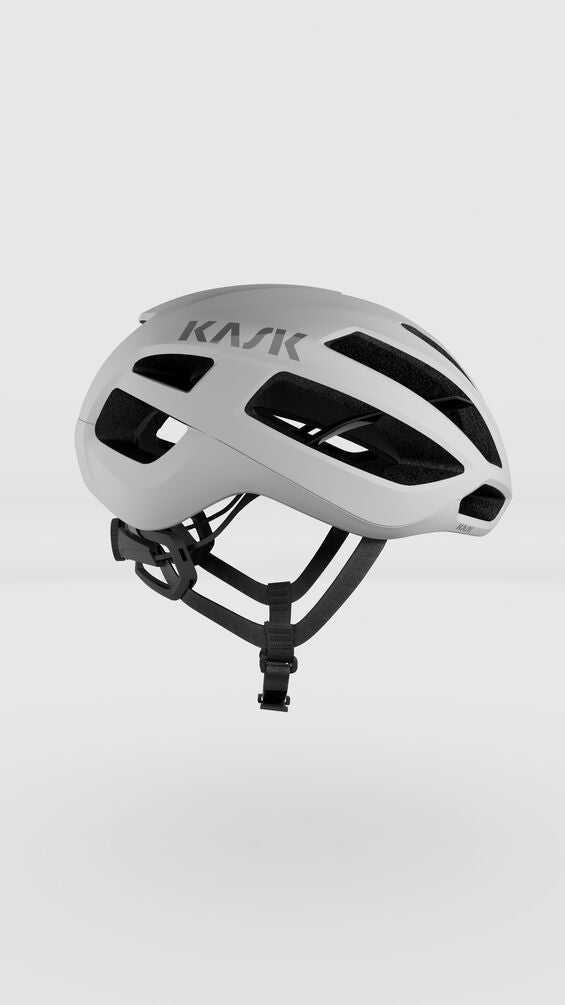 Icône KASK Protone