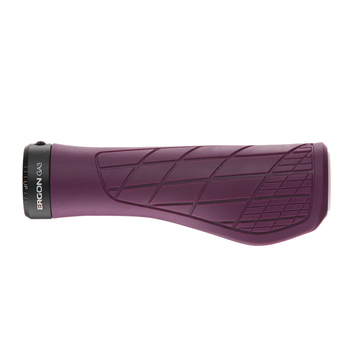 Ergon GA3 Grips