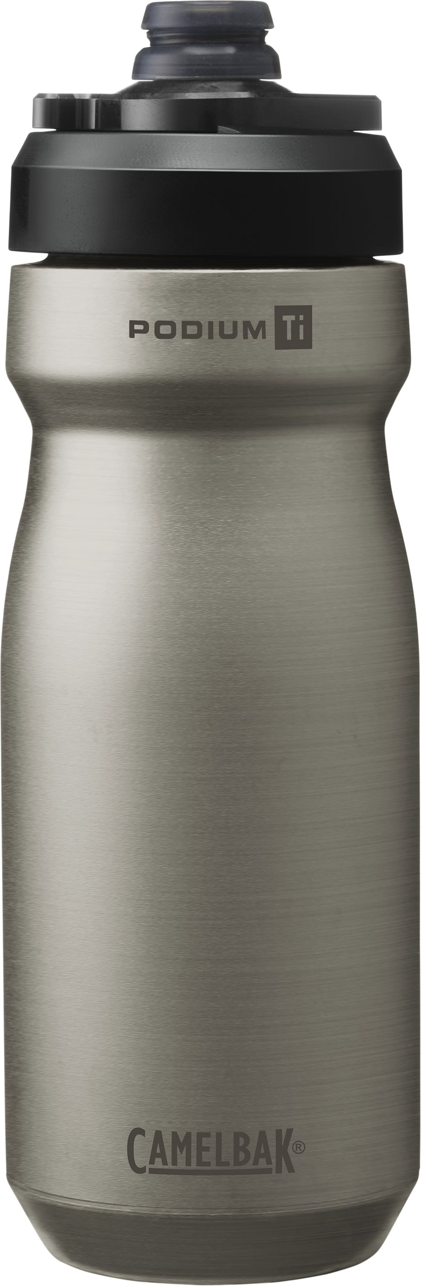 PODIUM® VACUUM INSULATED TITANIUM | Camelbak – Quick Cranks