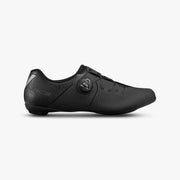 Shimano RC302 Women's Cycling Shoes