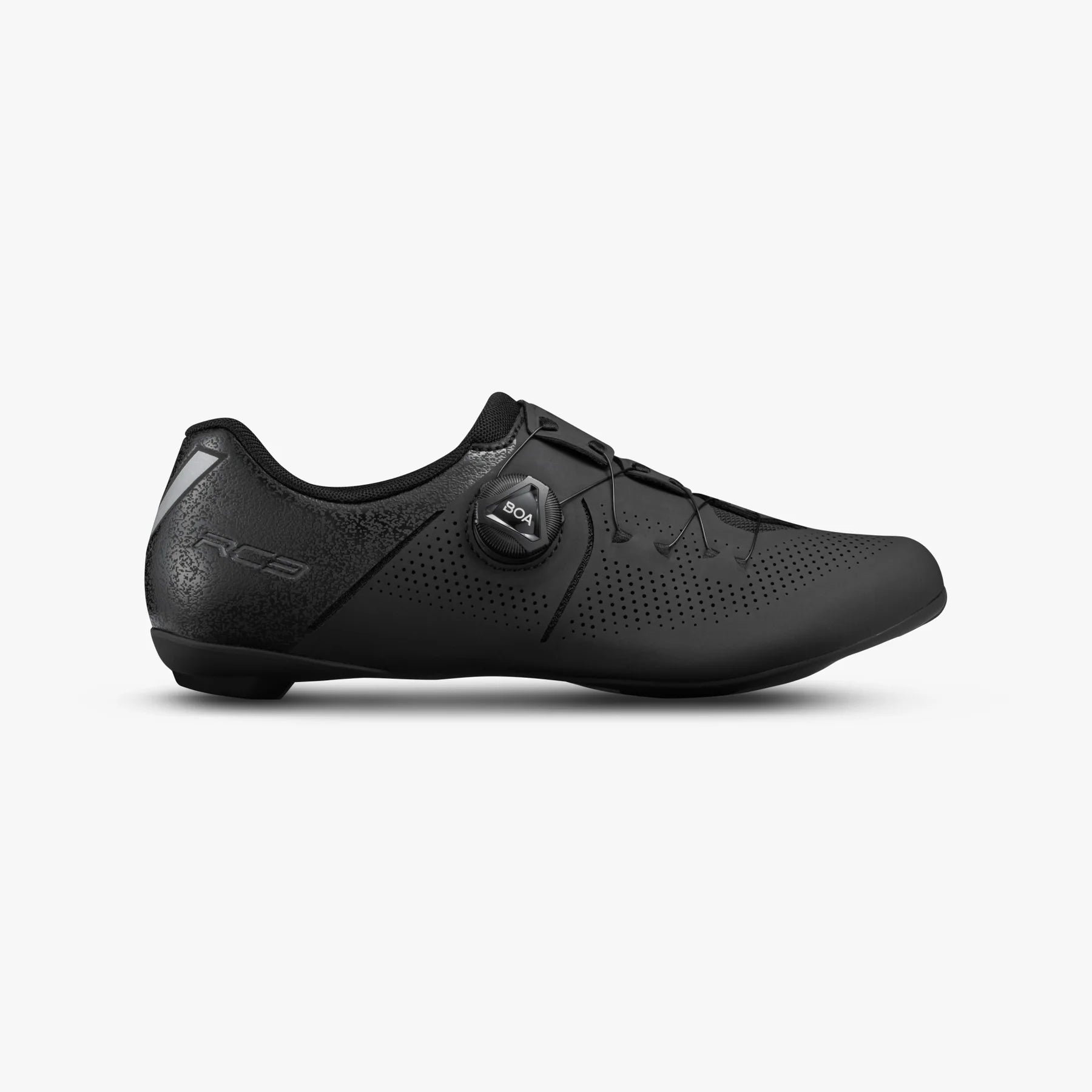 Shimano RC302 Women's Cycling Shoes