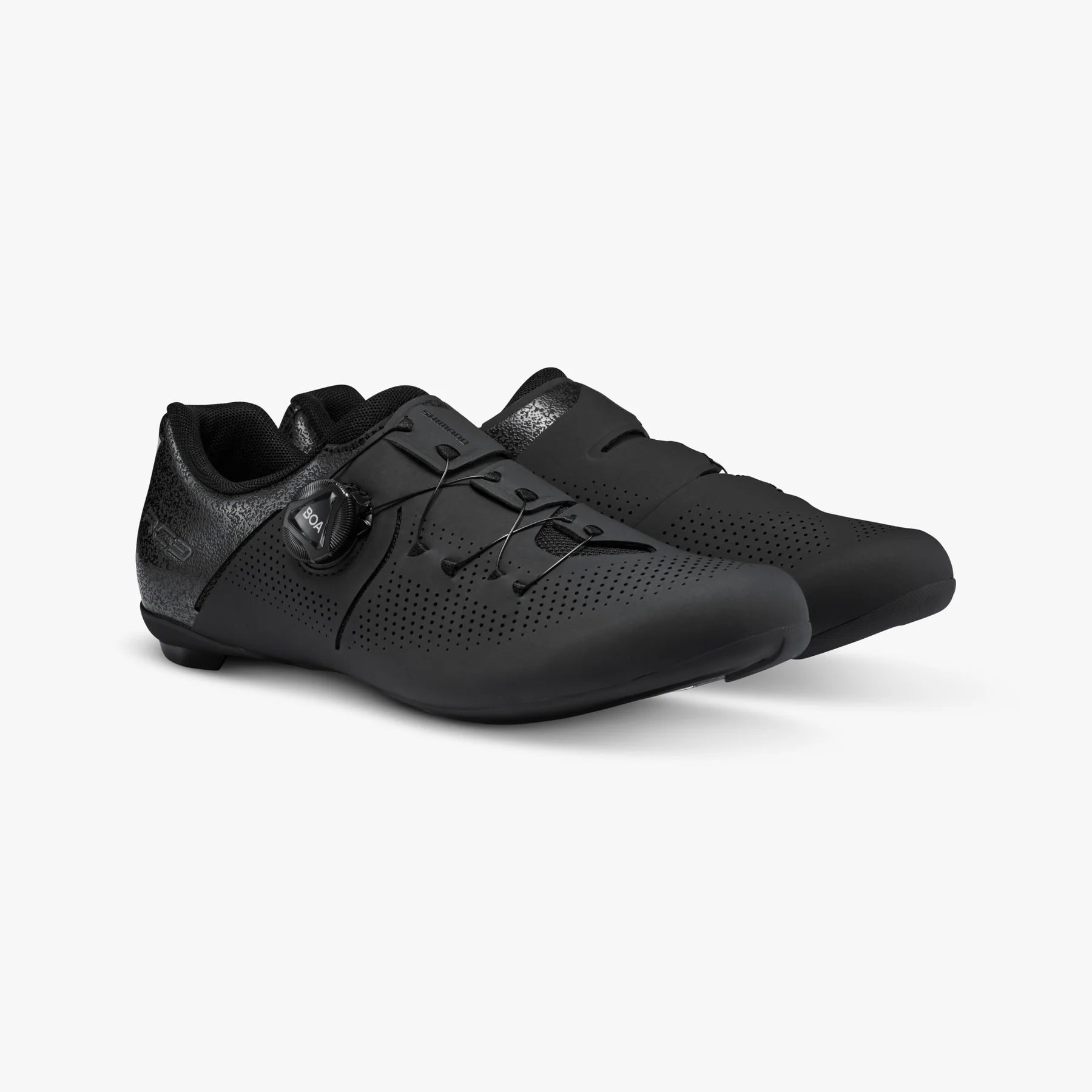 Shimano RC302 Women's Cycling Shoes